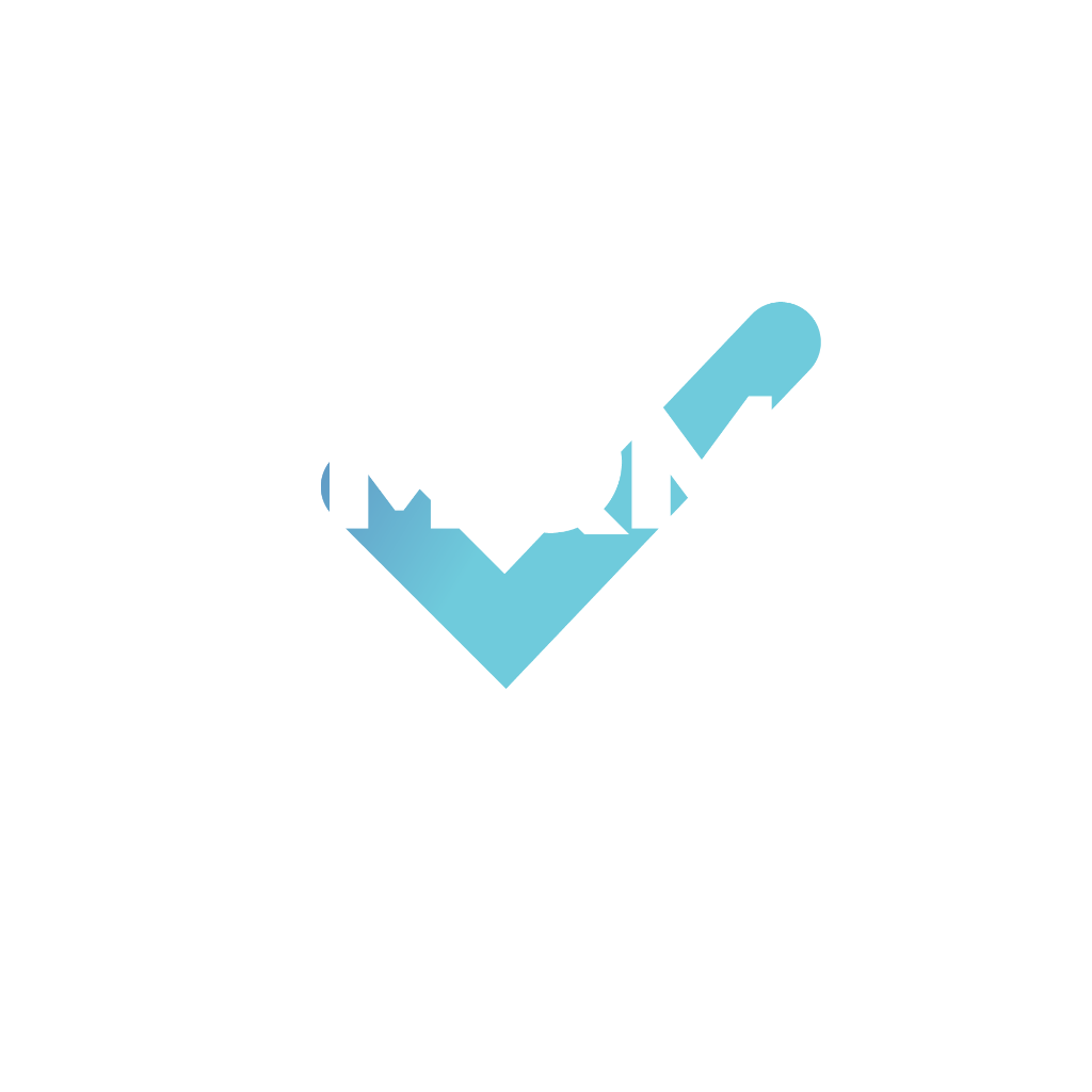 MQM Logo